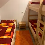 Liso Apartment