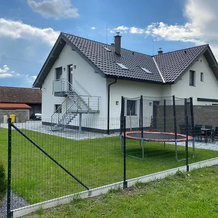 Liso * Bobrowiec