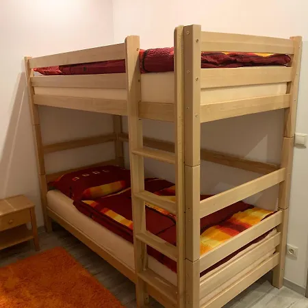 Liso * ボブロヴェッツ