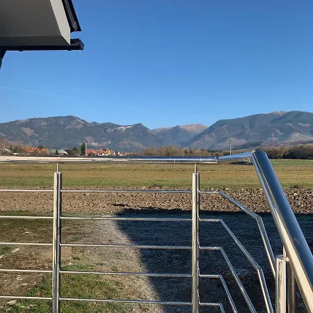 Liso * ボブロヴェッツ